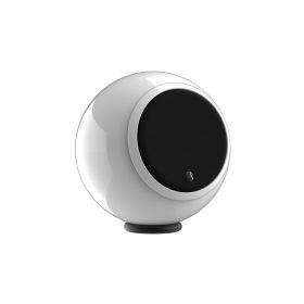 Gallo Acoustics A'Diva SE hangszóró, Fényes fehér