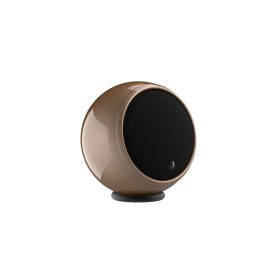 Gallo Acoustics Micro hangszóró, Bronz