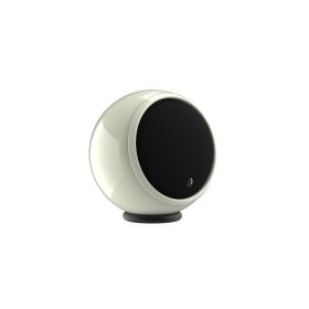 Gallo Acoustics Micro hangszóró, Krém