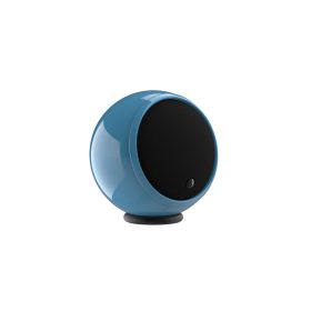 Gallo Acoustics Micro hangszóró, Kék