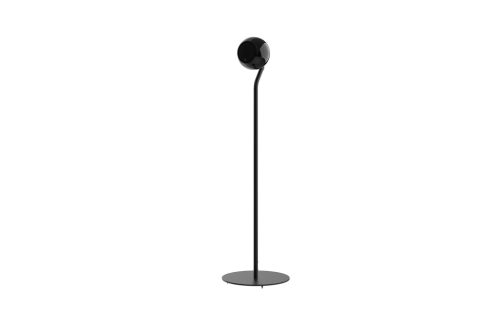 Gallo Acoustics Micro/A'Diva Floorstand Pair padlóállvány pár, fekete