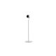 Gallo Acoustics Micro/A'Diva Floorstand Pair padlóállvány pár, fehér