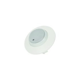   Gallo Acoustics Micro In-Ceiling Mount, mennyezetbe építhető konzol, festhető