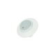 Gallo Acoustics Micro In-Ceiling Mount, mennyezetbe építhető konzol, festhető