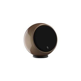 Gallo Acoustics Micro SE hangszóró, Bronz