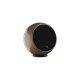 Gallo Acoustics Micro SE hangszóró, Bronz