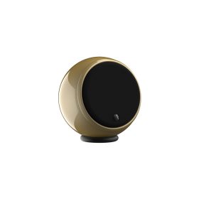 Gallo Acoustics Micro SE hangszóró, Arany