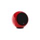 Gallo Acoustics Micro SE hangszóró, Piros