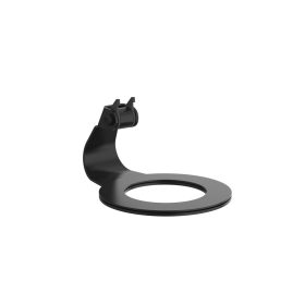   Gallo Acoustics Micro Table Stand/Ceiling Mount, asztali / fali konzol, fekete