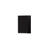 Gallo Profile 1 Single (Black)