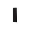 Gallo Profile 2.5 Single (Black)