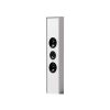Gallo Profile 3.5 Single (White)