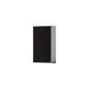 Gallo Profile 3 Single (White)