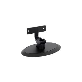   Gallo Acoustics Strada Centre Table Mount asztali állvány, fekete