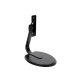 Gallo Acoustics Strada Side Table Mount asztali állvány, fekete
