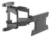 Fonestar STV-8142N tv-konzol OLED tévékhez