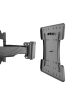 Fonestar STV-8142N tv-konzol OLED tévékhez