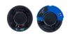 FONESTAR KS-07WIFI beépíthető wifi-s hangszóró pár, fehér