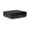 Bluesound NODE NANO multiroom hálózati zenei lejátszó, fekete