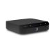 Bluesound NODE NANO multiroom hálózati zenei lejátszó, fekete