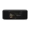 Bluesound NODE ICON, multiroom hálózati zenei lejátszó, fekete