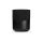 Bluesound PULSE M, multiroom hangszóró, fekete