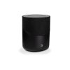 Bluesound PULSE M, multiroom hangszóró, fekete