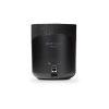 Bluesound PULSE M, multiroom hangszóró, fekete