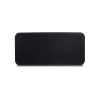 Bluesound PULSE 2i, multiroom hangszóró, fekete