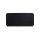 Bluesound PULSE 2i, multiroom hangszóró, fekete