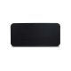 Bluesound PULSE 2i, multiroom hangszóró, fekete