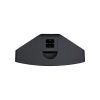 Bluesound PULSE 2i, multiroom hangszóró, fekete
