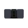 Bluesound PULSE 2i, multiroom hangszóró, fekete