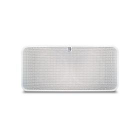 Bluesound PULSE 2i, multiroom hangszóró, fehér