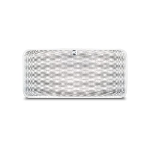 Bluesound PULSE 2i, multiroom hangszóró, fehér