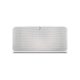 Bluesound PULSE 2i, multiroom hangszóró, fehér