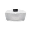 Bluesound PULSE 2i, multiroom hangszóró, fehér