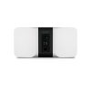 Bluesound PULSE 2i, multiroom hangszóró, fehér