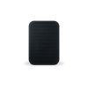 Bluesound PULSE FLEX 2i, multiroom hangszóró, fekete