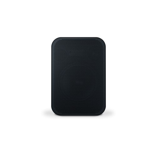 Bluesound PULSE FLEX 2i, multiroom hangszóró, fekete