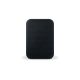 Bluesound PULSE FLEX 2i, multiroom hangszóró, fekete