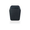 Bluesound PULSE FLEX 2i, multiroom hangszóró, fekete