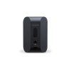 Bluesound PULSE FLEX 2i, multiroom hangszóró, fekete