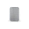 Bluesound PULSE FLEX 2i, multiroom hangszóró, fehér