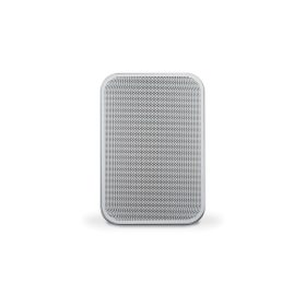 Bluesound PULSE FLEX 2i, multiroom hangszóró, fehér