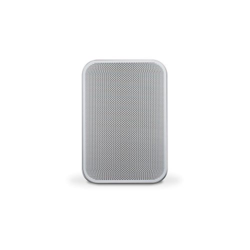 Bluesound PULSE FLEX 2i, multiroom hangszóró, fehér