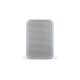 Bluesound PULSE FLEX 2i, multiroom hangszóró, fehér