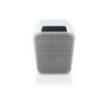 Bluesound PULSE FLEX 2i, multiroom hangszóró, fehér