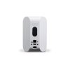 Bluesound PULSE FLEX 2i, multiroom hangszóró, fehér