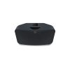 Bluesound PULSE MINI 2i, multiroom hangszóró, fekete